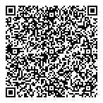 QR код "Bellezza"