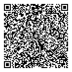 QR код "Монблан"