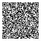 QR код "Супер Мебель"