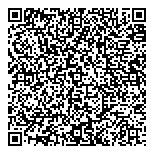 QR код "Чио Чио"
