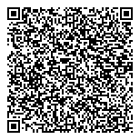 QR код "Бакор"