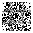 QR код "Спектр"