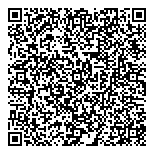 QR код "Эльдорадо"