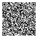 QR код "Аптека"