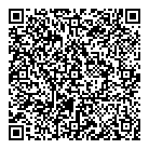 QR код "Модница"