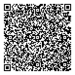 QR код "Студия фотографии"