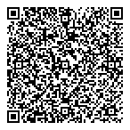 QR код "СВ-МОНОЛИТ"