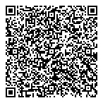 QR код "Rossko"