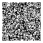 QR код "Спорт-Сервис"