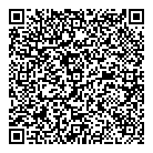 QR код "S-Юг Строй"