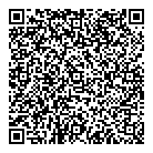 QR код "Супра"