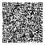 QR код "Gearbox34"