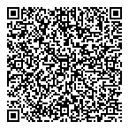 QR код "АЛЬФА СТРОЙ"