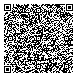 QR код "ПРОФЛОТОК"