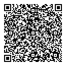 QR код "Оrion-T"