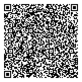 QR код "ГаджетИкс"