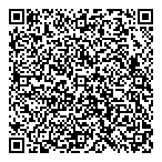 QR код "Цветочный салон"