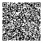 QR код "Магазин"