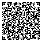 QR код "Дом быта"