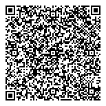QR код "Лидер"