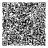 QR код "UMNICO"
