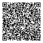 QR код "GUSEV.vc"