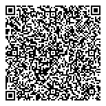 QR код "Праймбиф"