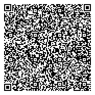 QR код "Интернет магазин Империя"