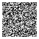 QR код "ЧОО ПРЕФЕКТУМ"