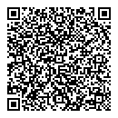 QR код "BSSSTAN"