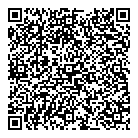 QR код "Профком"