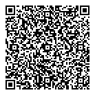 QR код "Airdropics"