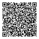 QR код "PAYMO"