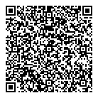 QR код "STC"