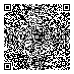 QR код "Данс Класс"
