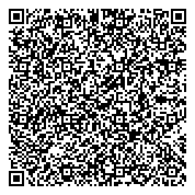 QR код "Интернет-магазин автозапчастей"