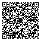 QR код "Proptimax"