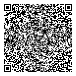 QR код "СКС-Крым"