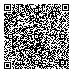 QR код "Хорос"