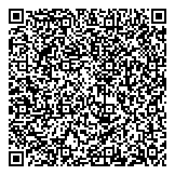 QR код "Альмак прокат"