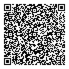 QR код "Sds LLC"