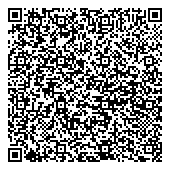 QR код "СеверТрейд"