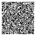 QR код "Дом Тканей"