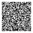 QR код "Николай Булгаков"