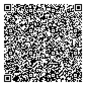 QR код "Заточка алмаз"