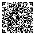 QR код "ОкМатрас"