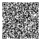 QR код "ОкМатрас"
