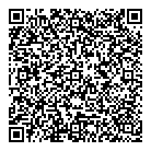 QR код "Краснодар Дисконт"