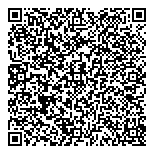 QR код "Модные фасады"