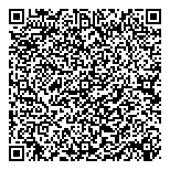 QR код "Паркет-37"